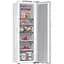 Морозильная камера Samsung BRZ227200WW/UA - миниатюра 6