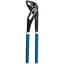 Клещи переставные My Tools Tradition 25 см (312-250) - миниатюра 1