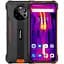 Смартфон Blackview BL8800 Pro 8/128GB Orange - мініатюра 1