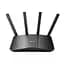 Роутеры ASUS RT-BE82U BE6500 4x2.5GE LAN, 1x2.5GE WAN. 1xUSB3.2, MESH (90IG0990-MO9B00) - миниатюра 4