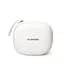 Молоковідсмоктувач hands-free Suavinex електричний портативний (402977) - мініатюра 4