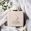 Парфумована вода Love Tuberose 100 мл - мініатюра 3