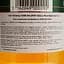 Виски Wise Salmon Irish Whiskey 40% 0.7 л - миниатюра 6
