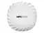 Точка доступу HPE ANW AP-735 RW Campus AP (S1G42A) - мініатюра 1