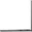 Ноутбук Acer Extensa 15 EX215-55-53SX (NX.EGYEX.00T) [135734] - мініатюра 6