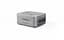 Дополнительная батарея Jackery Navi 2000 2048WH 21-0008-000022 Silver - миниатюра 2