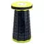 Стілець складаний Telescop Ranger 45х25х25 см tur0000966 - мініатюра 5