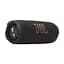 Портативна колонка JBL FLIP 7 JBLFLIP7BLK Black - мініатюра 9