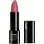 Кремова помада для губ LN Pro Lip Glaze відтінок 104, 3.8 г - мініатюра 1