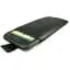 Чехол-карман Grand для Samsung Galaxy S3 i9300 - миниатюра 3