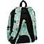 Рюкзак CoolPack Rіder Toucans, 27 л, 44x33x19 см (F059662) - мініатюра 3
