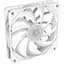 Кулер для корпуса ID-Cooling (TF-12025-PRO SW) - миниатюра 2