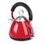 Ігровий набір Casdon Кухня Morphy Richards (647) - мініатюра 2