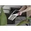 Пароочиститель-швабра Gorenje SC1506W белый (745069) - миниатюра 14