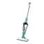 Паровая щетка Black+Decker SteamMop + SteamMitt FSMH13101SM - миниатюра 1