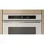 Електрична духова шафа WHIRLPOOL WOI5S8PM2SWA - мініатюра 6