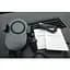 Автотримач для телефону Ugreen CD256 Wireless Car Charger з бездротовою зарядкою - мініатюра 4