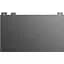 Акумулятор EcoFlow Power Ocean 5 kWh (PowerOcean-Battery-5kWh-DE) [110509] - мініатюра 2