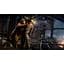 Гра Sniper Elite: Resistance для PS4 (EN + RU sub) [127756] - мініатюра 6