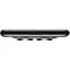 Смартфон Redmi Note 14 Pro 8/256GB Midnight Black EU Global [134720] - мініатюра 11
