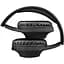 Гарнітура Defender FreeMotion B445 Bluetooth Black (63445) - мініатюра 5