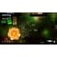 Ключ активації Microsoft 3XTINCTION для Xbox One/Series S/X - мініатюра 4