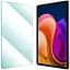 Захисне скло BeCover для Lenovo Tab P11 Pro 2nd Gen TB-132FU/TB-138FC / Xiaoxin Pad Pro 11.2" 2022 (708347) - мініатюра 5