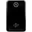 Бездротовий Рower Bank LogicPower PQ17 10000 mAh - мініатюра 1