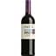 Вино Piccola Italia Rosso Dry красное сухое 0.75 л - миниатюра 1