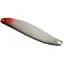 Блесна SV Fishin g Flash Line 1.3 g PS09 - миниатюра 1