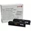 Картридж Xerox Phaser 3020/WC3025 Dual Pack 3K teh0015277 - миниатюра 1