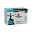 М'яч для фітнесу (PP-4000) PowerPlay 65х65 см fit0007299 - мініатюра 9