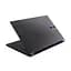 Ноутбук Gigabyte Aero X16 EG61H (1TH93UAC94AH) Space Gray - мініатюра 5