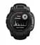 Смарт-годинник Garmin Instinct 2X Solar Tactical Edition Black [010-02805-13/03] [84487] - мініатюра 4