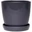 horshchyk-clio-premium-0-5l-siryi
