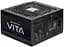 Блок питания Vita (750W) >85% 80+ Bronze 120мм 1xMB 24pin(20+4) 2xCPU 8pin(4+4) 2xM Chieftec teh0018582 - миниатюра 1