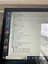 Ноутбук-трансформер Lenovo ThinkPad X1 Yoga Gen 2 (i5-7200U / 8GB / SSD 250GB / 2K 2560x1440 IPS) Refurbished - мініатюра 9
