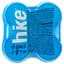 Набір пива Hike Blanche, світле, 4,9%, з/б, 4 шт. по 0,5 л (8840505) - мініатюра 2