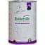 volohyi-korm-dlia-tsutseniat-baskerville-super-premium-kalb-mit-brombeeren-teliatyna-ta-ozhyna-800-h