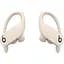 Наушники Beats by Dr. Dre Powerbeats Pro Ivory (MV722, MY5D2) - миниатюра 2