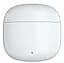 Гарнітура X-Digital HBS-310 White - мініатюра 3