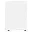 Корпус для ПК DARKFLASH A290 WHITE - миниатюра 4