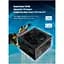 Блок живлення PcCooler 600W (HW600-NP) - мініатюра 7