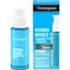 Ультразволожувальна сироватка для обличчя Neutrogena Hydro Boost 30 мл (90768300) - мініатюра 1