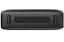 Портативна колонка REAL-EL RX717 8 W Bluetooth TWS, RGB, Black - мініатюра 5