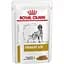 Консервований дієтичний корм для собак Royal Canin Urinary S/O при захворюваннях нижніх сечовивідних шляхів, 100 г (12600019) - мініатюра 1