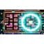 Ключ активації Microsoft Pac-Man Mega Tunnel Battle: Chomp Champs для Xbox One/Series S/X - мініатюра 10