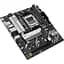 Материнська плата ASUS PRIME B850M-K - мініатюра 4