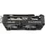 Видеокарта Asus Radeon RX 9060 XT 16Gb DUAL OC (DUAL-RX9060XT-16G) - миниатюра 8