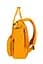 Рюкзак American Tourister URBAN GROOVE YELLOW 36x25x20 24G*26048 - мініатюра 8
